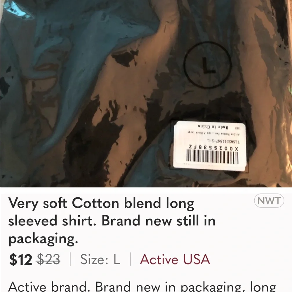 SOLD. - Picture 3 of 3